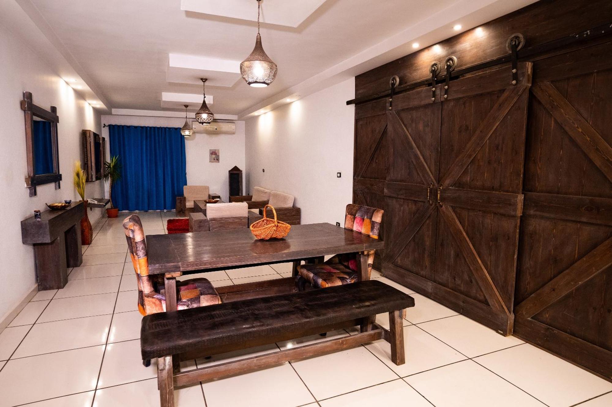 Hotel Pyramids Gem Plaza Kafret el-Gabal Exterior foto